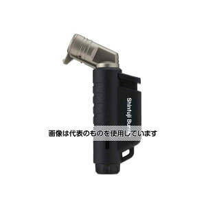 L }CNg[` ANeBu 18-23 F1