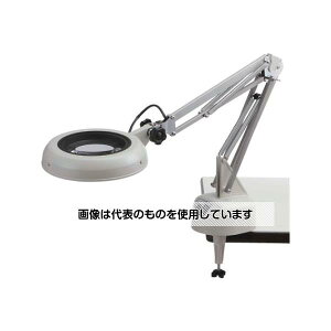 I[cJw LEDƖg勾 4{ ENVL-CFX4 F1