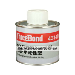 X[{h zǗpV[ Sn ssKXELPKXp TB4314D 500g DF TB4314DA F1{