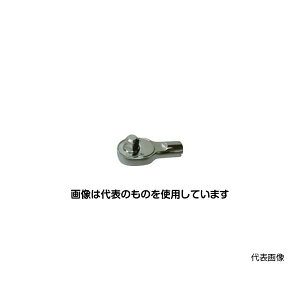 쏊iJmj RCKKlwbh 1500RCK50 F1