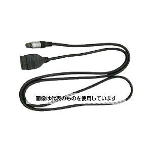 �������쏊�i�J�m���j DTC�v�����^�[�R�[�h1m CT-1 �����F1�{