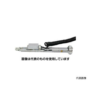 �������쏊�i�J�m���j TCSK99MA�p�g���N�����` N200LCK-SWP �����F1�{