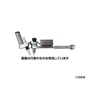 쏊iJmj wLTS}[LOgN`N-MQLK-E(vZbg`) gN͈7`25NEm N25MQLK-E F1