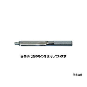 �A�Y����(AS ONE) �y�v�g���N�l�w��z�w�b�h�������P�\�`�g���N�����` N100SPCK �����F1�{