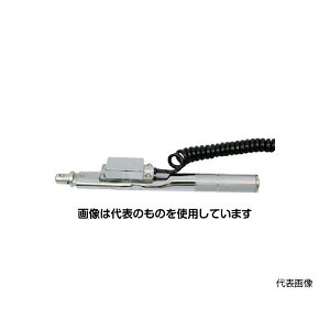 中村製作所(カノン) 【要トルク値指定】TCSK99MA用トルクレンチ N280SPCK-SWP 入数:1本