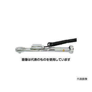 �A�Y����(AS ONE) TCSK99MA�p�g���N�����` N200QLK-SWP �����F1�{