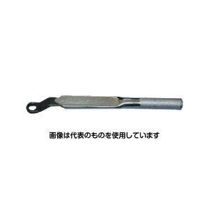 쏊iJmj yvgNlwzKlP\`gN` N21RSPK10 F1{