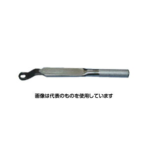 쏊iJmj yvgNlwzKlP\`gN` N21RSPK11 F1{