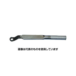 쏊iJmj yvgNlwzKlP\`gN` N21RSPK17 F1{