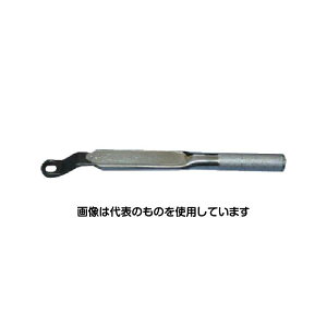 쏊iJmj yvgNlwzKlP\`gN` N21RSPK22 F1{