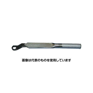 쏊iJmj yvgNlwzKlP\`gN` N42RSPK12 F1{