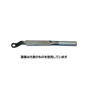 쏊iJmj yvgNlwzKlP\`gN` N42RSPK13 F1{