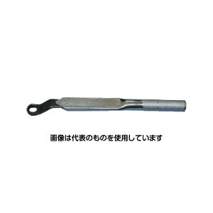 쏊iJmj yvgNlwzKlP\`gN` N42RSPK14 F1{