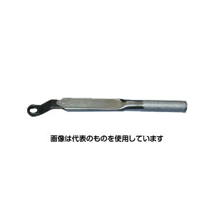 쏊iJmj yvgNlwzKlP\`gN` N42RSPK19 F1{