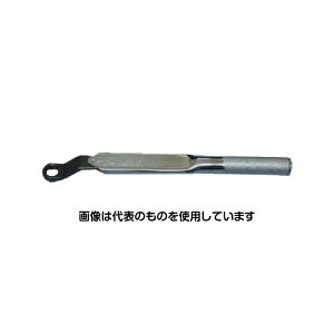 쏊iJmj yvgNlwzKlP\`gN` N73RSPK19 F1{