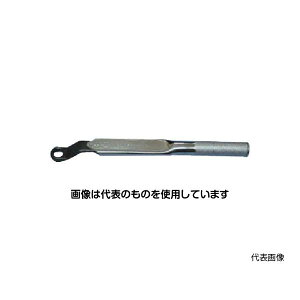 쏊iJmj yvgNlwzKlP\`gN` N9RSPK7 F1{