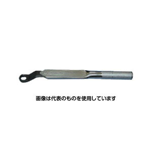 쏊iJmj yvgNlwzKlP\`gN` N9RSPK11 F1{