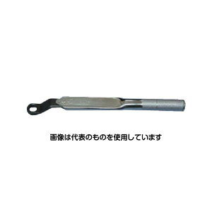 AY(AS ONE) yvgNlwzKlP\`gN` N9RSPK5.5 F1{