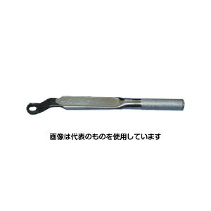 쏊iJmj yvgNlwzKlP\`gN` N9RSPK9 F1{