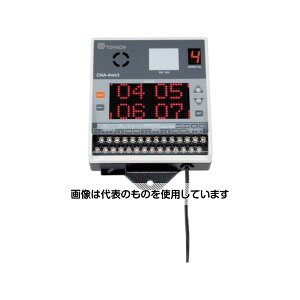 �������쏊 �J�E���g�`�F�b�J �|�J�p�g���[�� CNA-4MK3 �����F1��