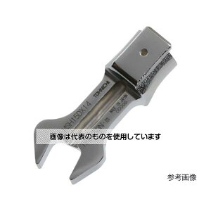 �A�Y����(AS ONE) �}�[�L���O�g���N�����`�p�����w�b�h MSH15DX12 �����F1��