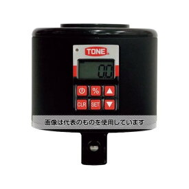 TONE ハンディデジトルク H6DT600 入数：1個