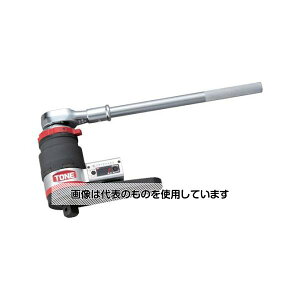 TONE V^p[fWgN PD150A F1