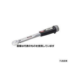 TONE vZbg`gN`(_CNgZbg^Cv) gN͈2`10NEm ŏڐ0.2NEm p6.35mm T2MN10-QL 1