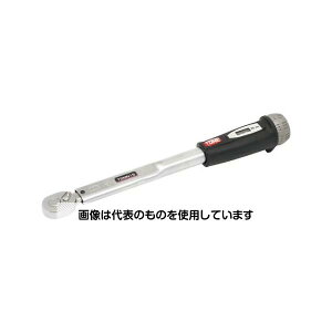 AY(AS ONE) vZbg`gN`(_CNgZbg^Cv) gN͈3`15NEm ŏڐ0.2NEm T2MN15 F1