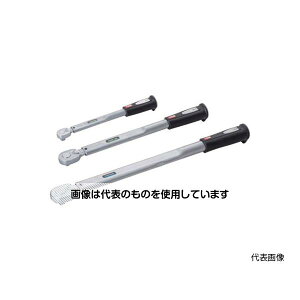 TONE P\`gN` T2MP6 F1{