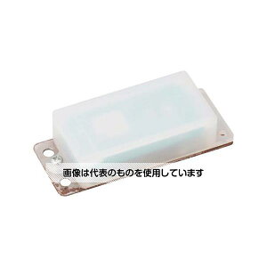 TONE |JPgN`pM@ TRNS F1