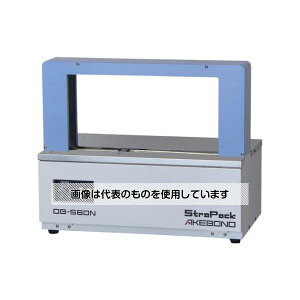 XgpbN @ OB-560N F1