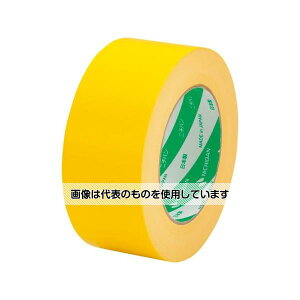 j`o nCNtge[v321WC-50 50mmX50m 321WC2-50 F1