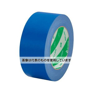 j`o nCNtge[v321WC-50 50mmX50m 321WC4-50 F1