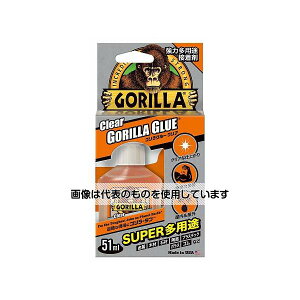 HƁiKUREj SO[ NA ͑prڒ 51mL NO.1770 F1