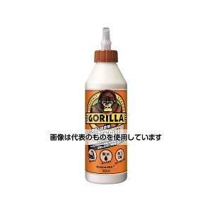 HƁiKUREj S EbhO[ ؍Hp͐ڒ 532mL NO.1774 F1