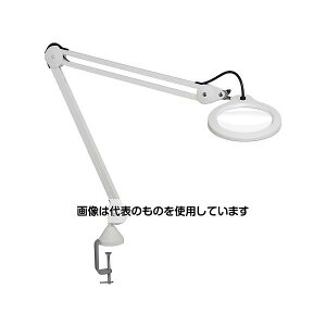 I[cJw LEDƖg勾 LUXO LFM LED G2 3x F1