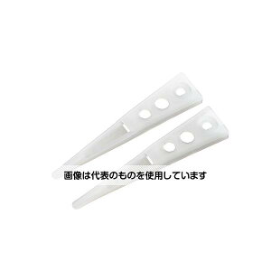 �z�[�U�� ��S���`�b�v �� 2�� P-643N-1 �����F1�g(2��)