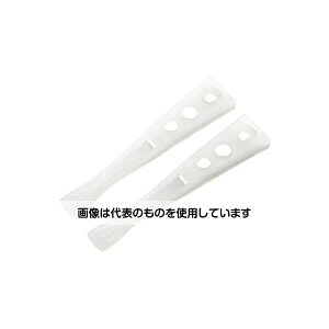 �z�[�U�� ��S���`�b�v �� 2�� P-645N-1 �����F1�g(2��)