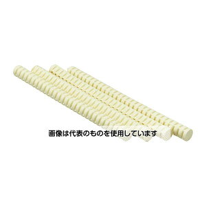 �X���[�G�� Scotch-Weld �z�b�g�����g�ڒ��� 5kg 3748 V0Q �����F1��