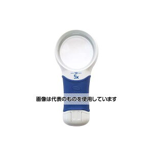 TC I[g^b`E}bNX 60.0mm 5{ 8275 F1