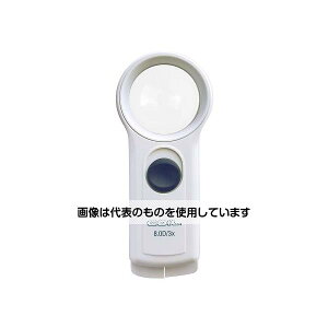 TC oCE[y(^OXevdl) 46mm 3{ 5270 F1