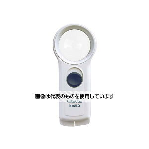 TC oCE[y(^OXevdl) 46mm 7{ 5147 F1