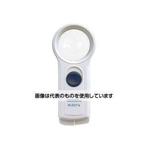 �T�C���� ���o�C���E���[�y(�^���O�X�e�������v�d�l) ��46mm 11�{ 5271 �����F1��