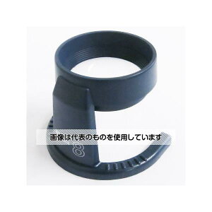 TC X^hE[y 44mm 8{ 4208 F1