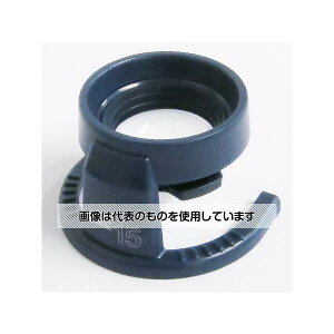 TC X^hE[y 28mm 15{ 4215 F1