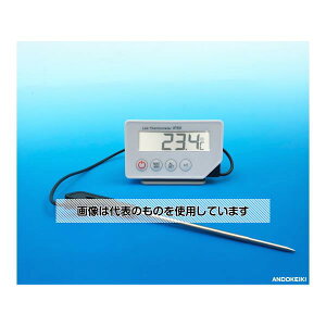 AY(AS ONE) xfW^xv -40`+200(\ F0.1) ADS-180 F1