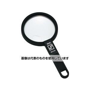 NA[w 莝v[y g勾 vY 3{ 4.5{ 50mm RP-50 F1