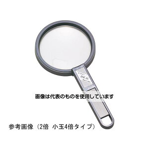 NA[w 莝v[y g勾 vY 1.8{ 4{ 115mm RS-115 F1