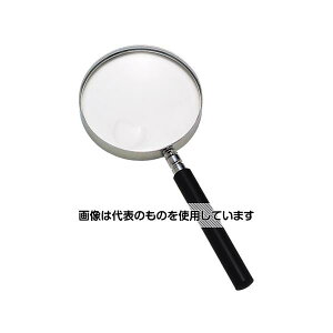 NA[w 莝Jig[y g勾 vY 2.5{ 4{ 65mm RR-65 F1